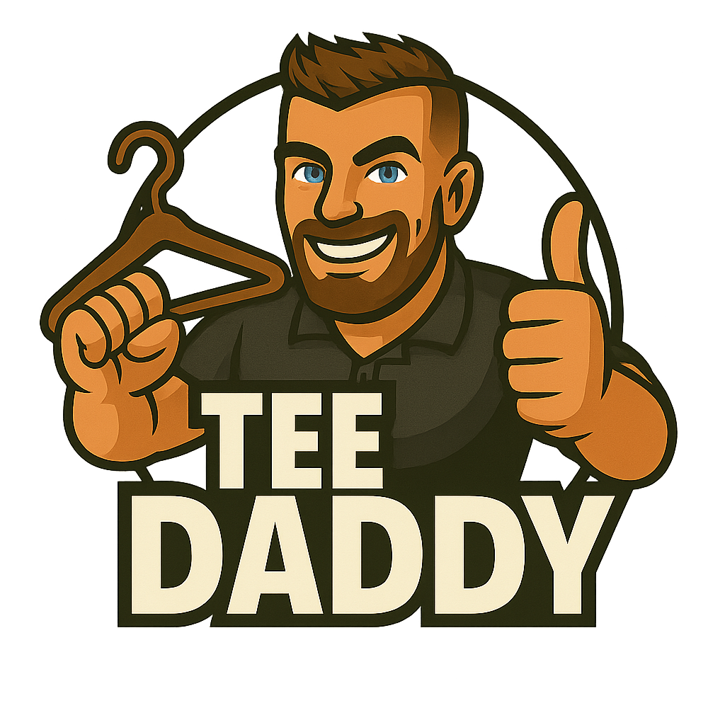 1 Livestream Tee (New Arrivals)