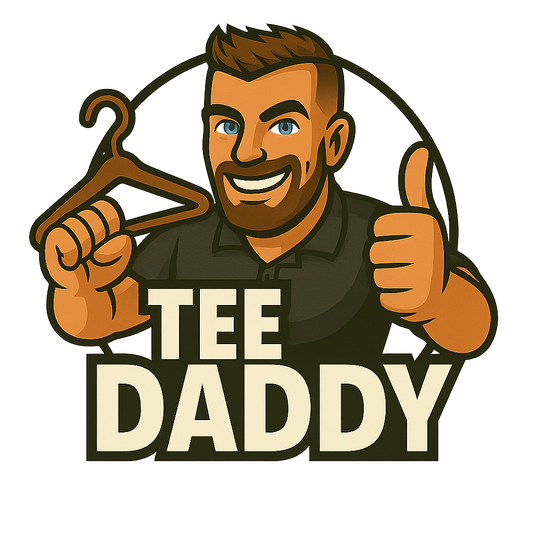 1 Livestream Tee (New Arrivals)