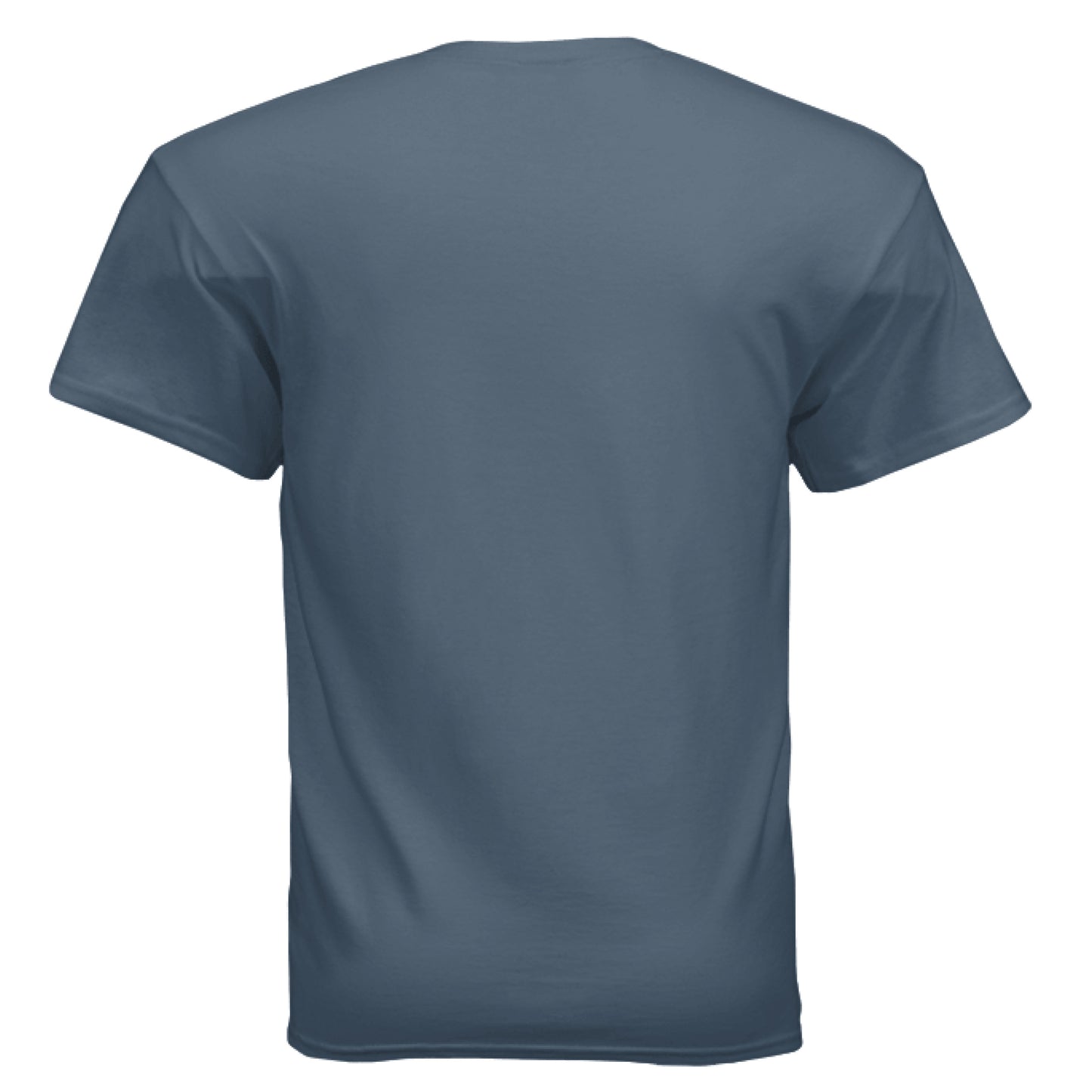 undefined - BACK