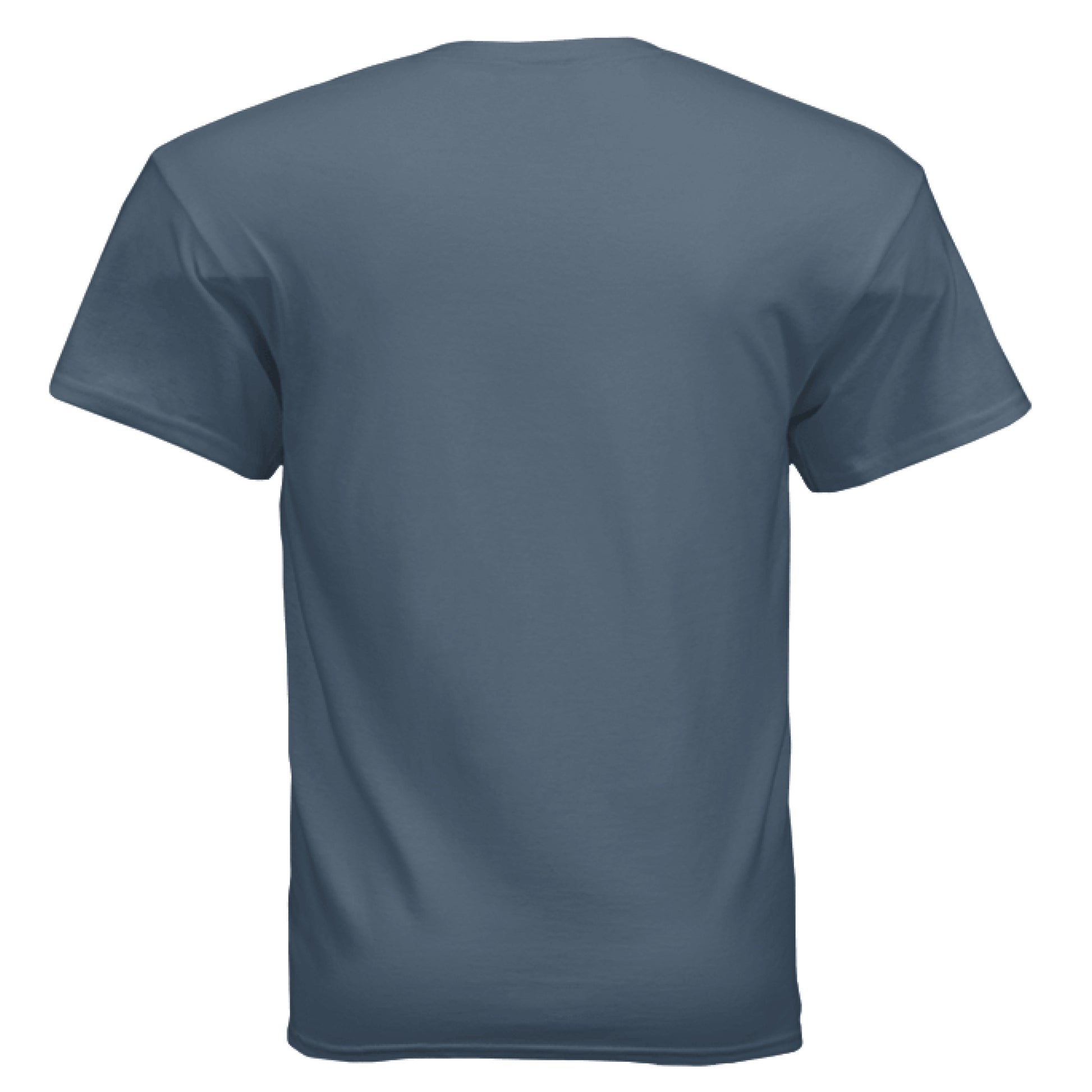undefined - BACK