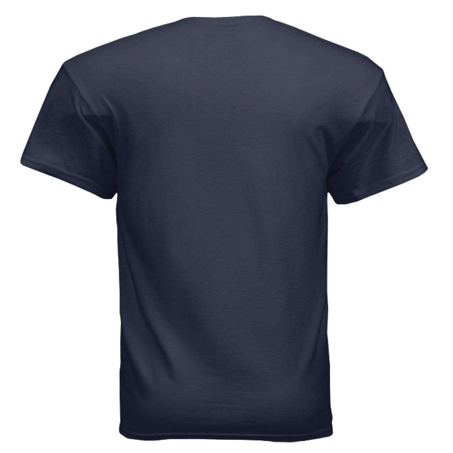 undefined - BACK