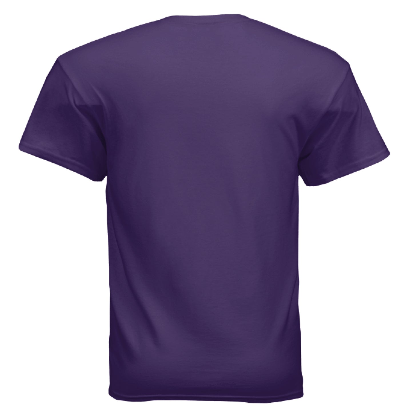 undefined - BACK