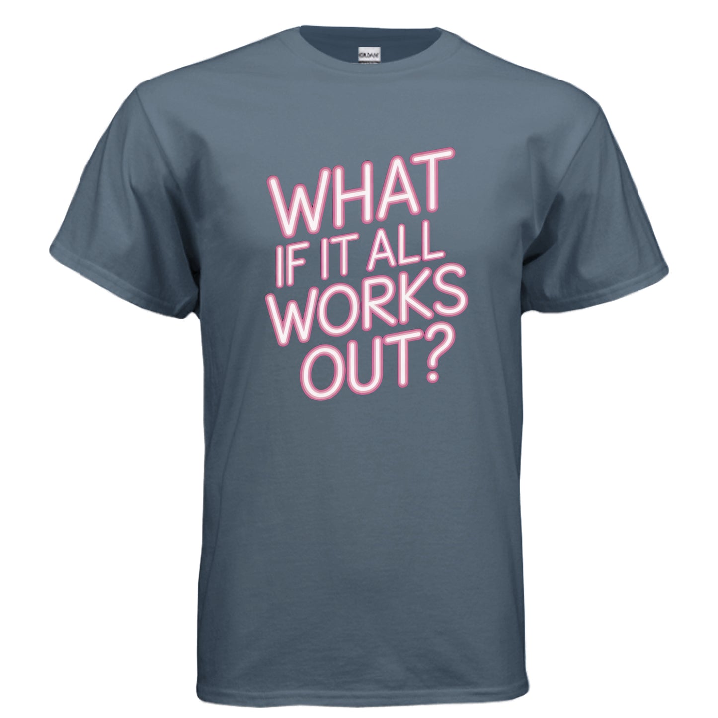 undefined - FRONT