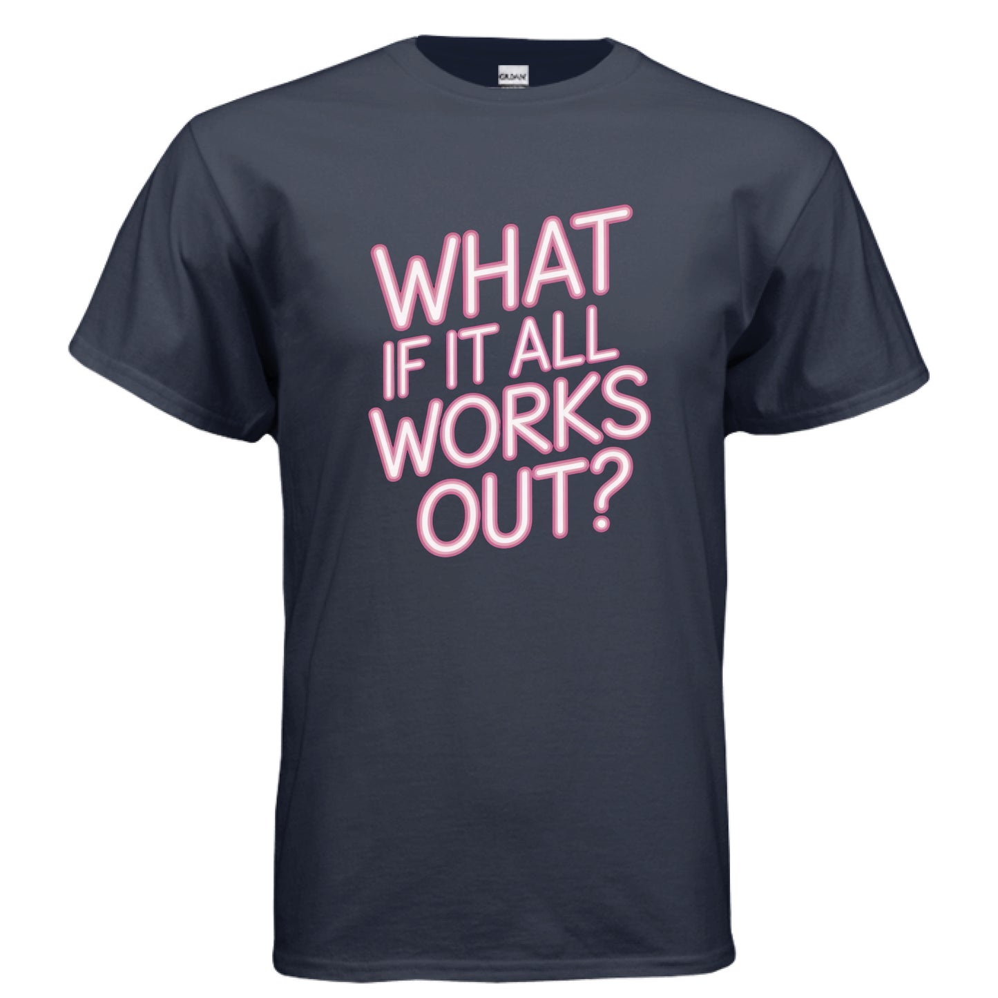undefined - FRONT
