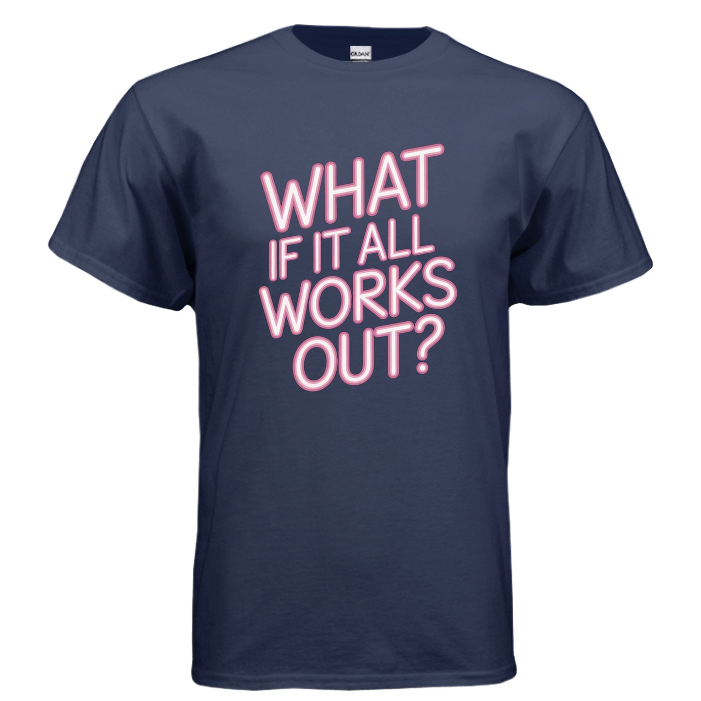 undefined - FRONT