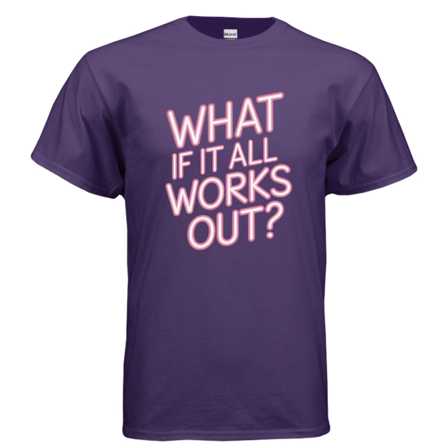 undefined - FRONT