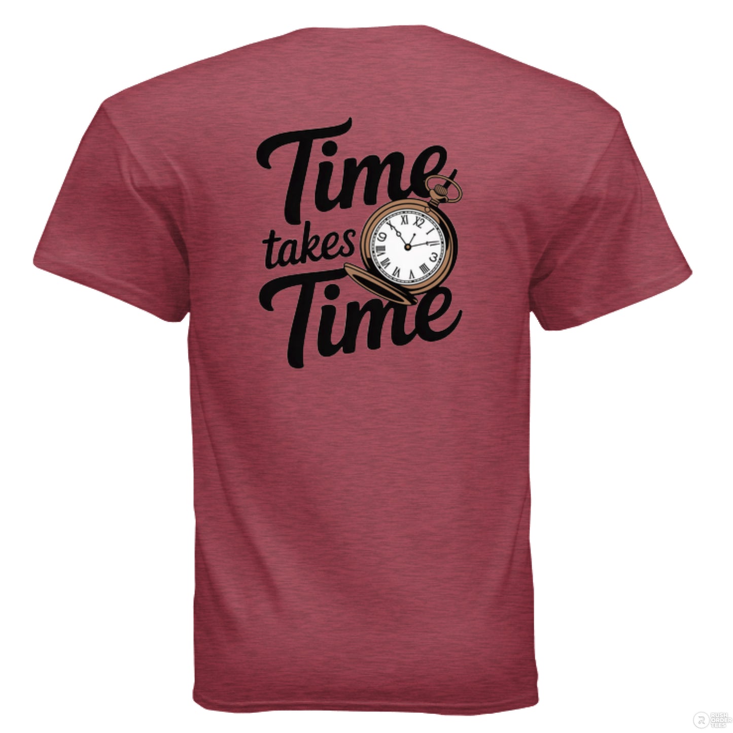 HEATHER CARDINAL - BACK