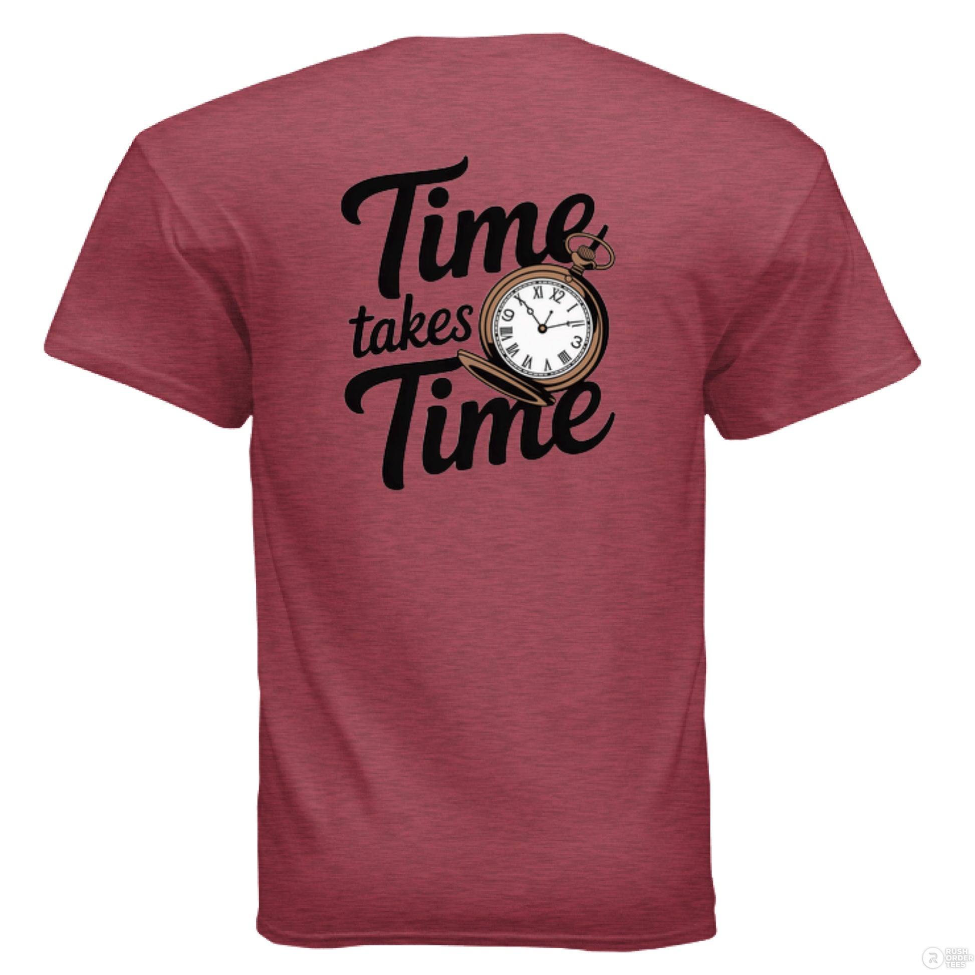 HEATHER CARDINAL - BACK