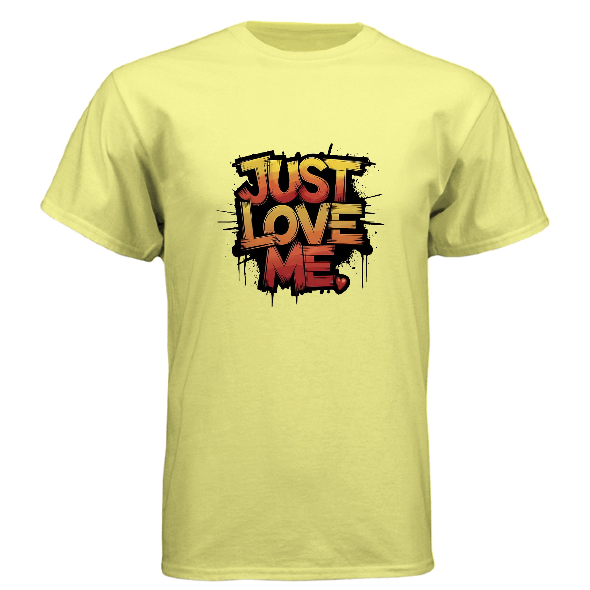 Banana Cream - FRONT