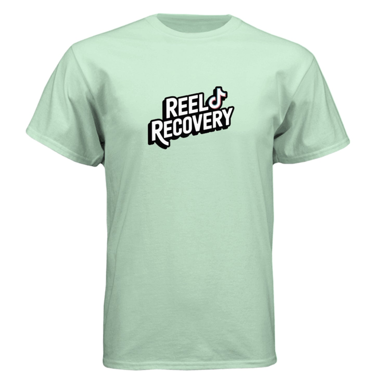 undefined - FRONT