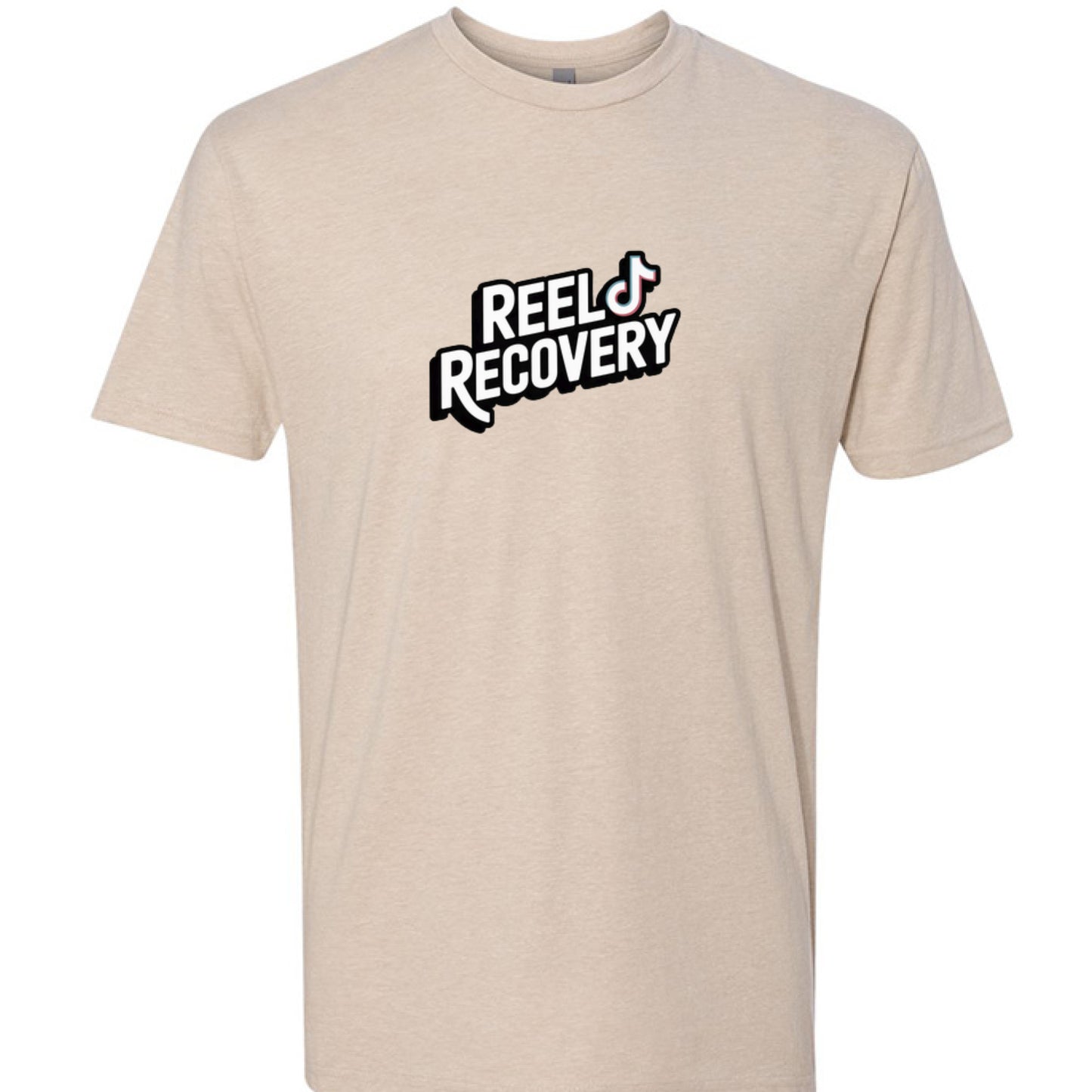 undefined - FRONT