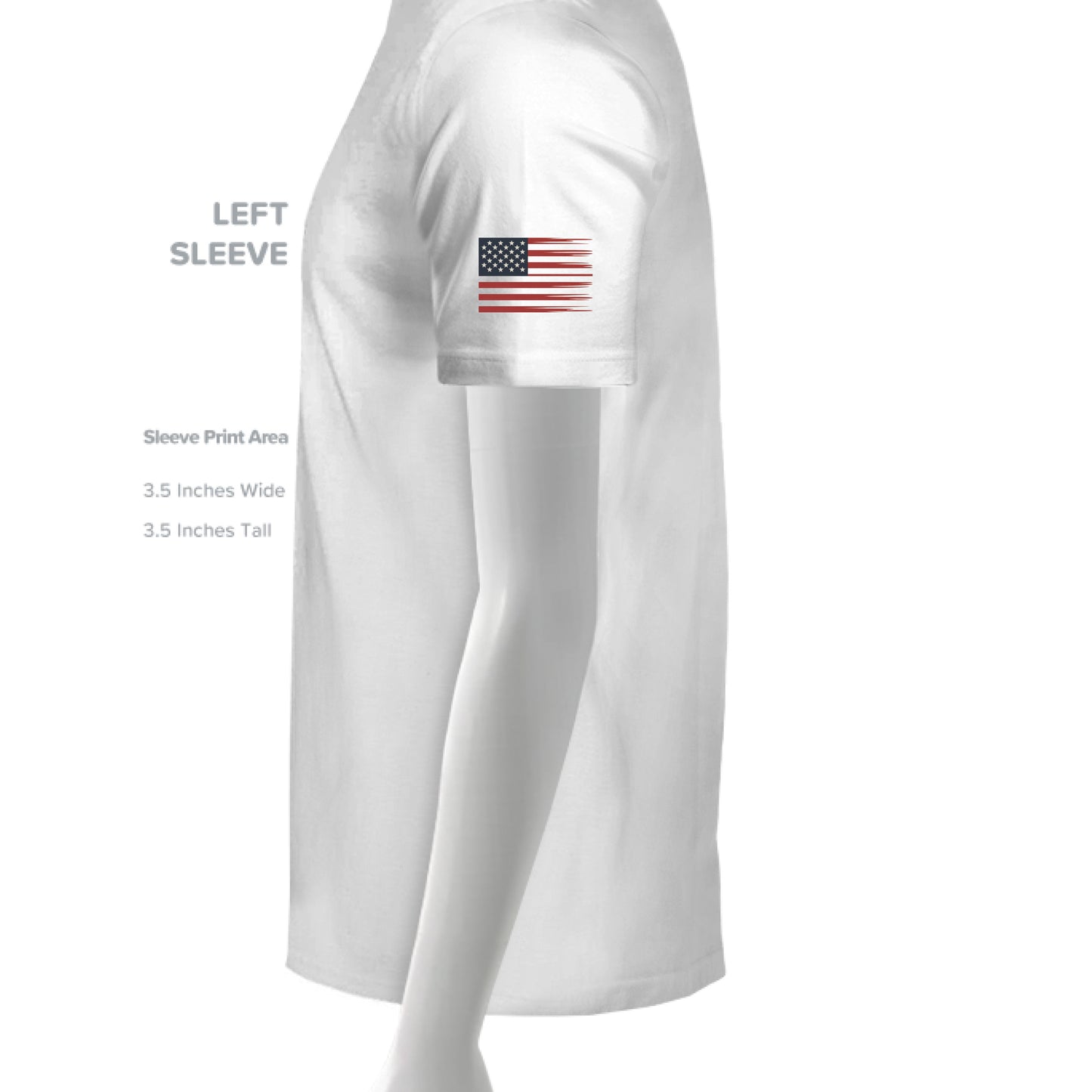 White - SLEEVE_LEFT