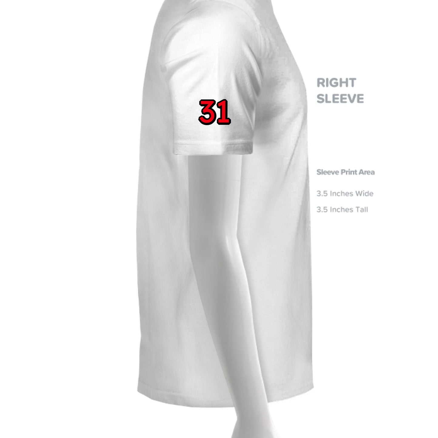 White - SLEEVE_RIGHT