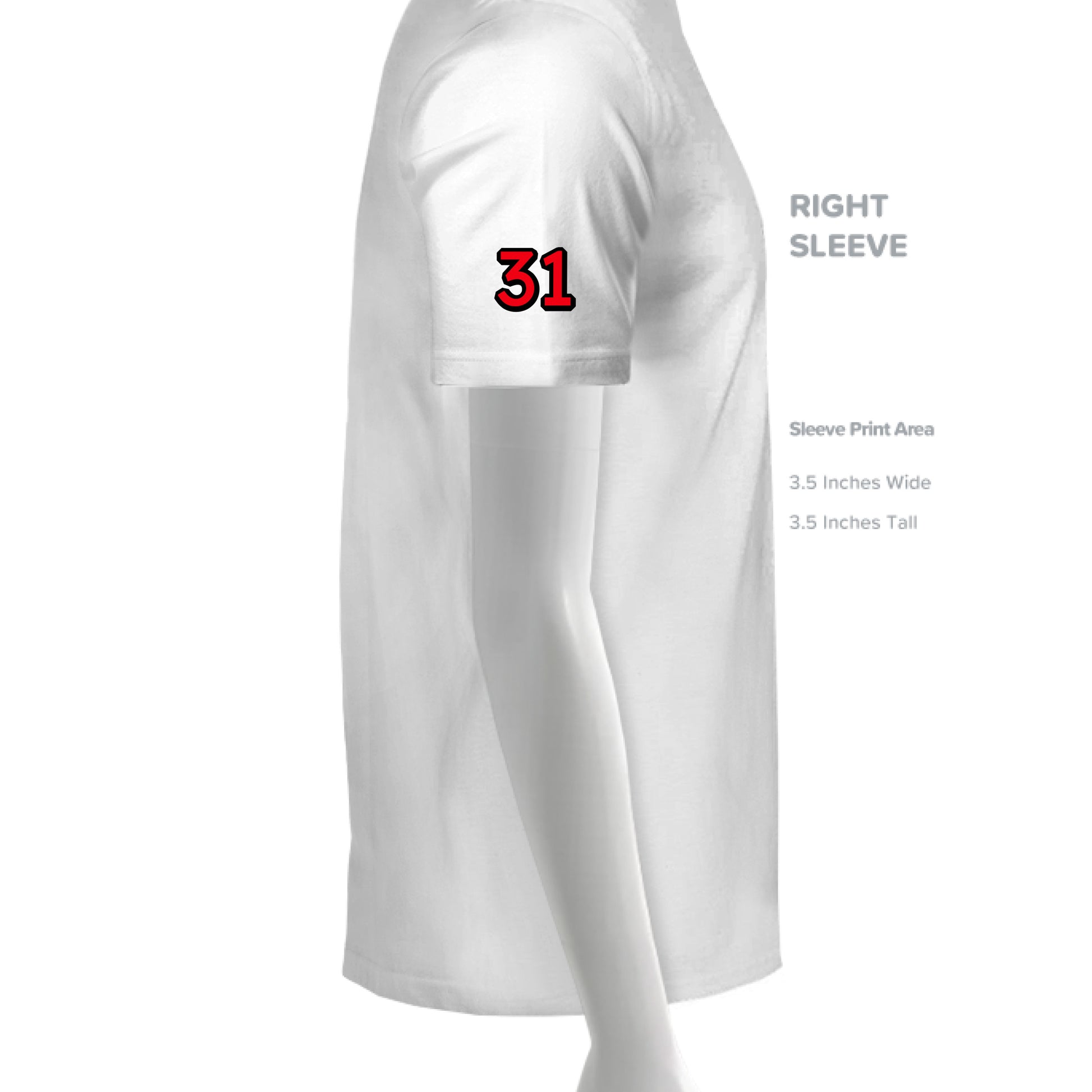White - SLEEVE_RIGHT